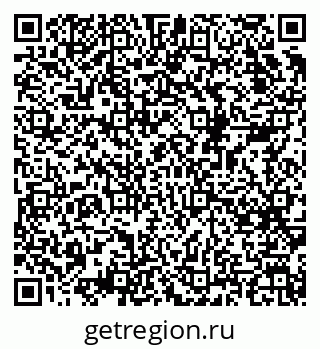 79068519081