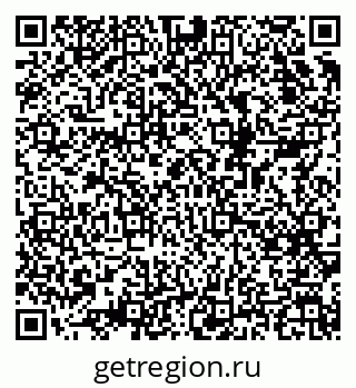79068519083