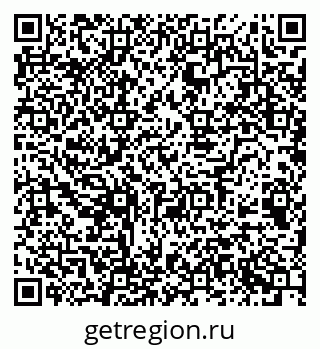 79068519088