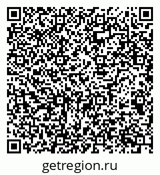 79068519092
