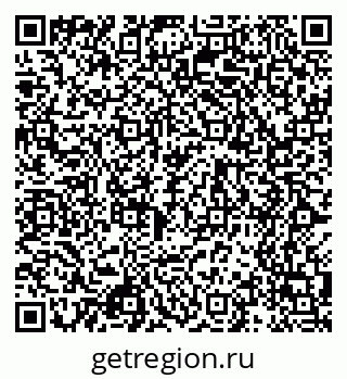 79068519097