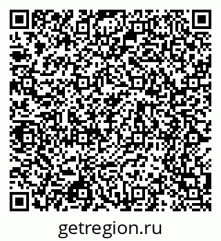 79068519098
