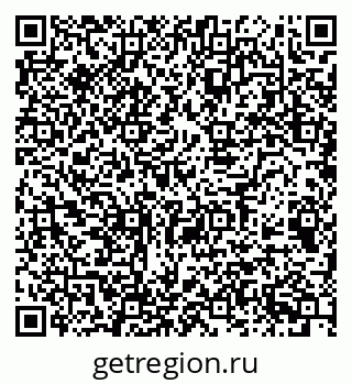 79068519101