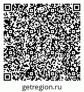 79068519102