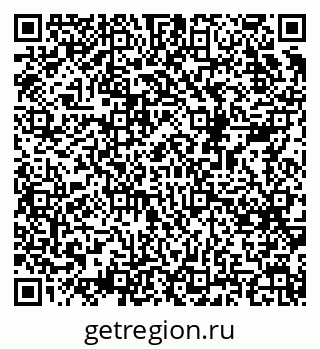 79068519105