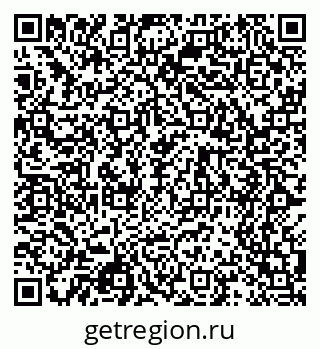 79068519108