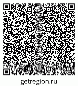 79068519111
