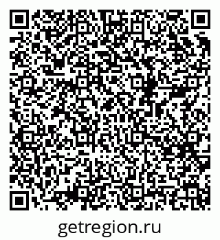 79068519115