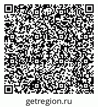 79068519116