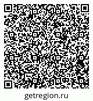 79068519119