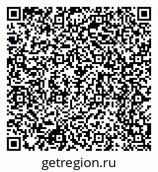 79068519120