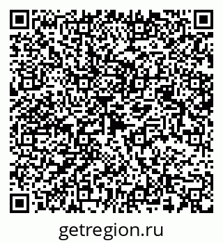 79068519122