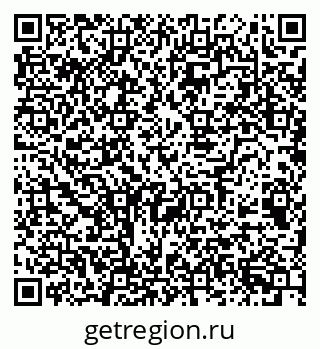 79068519123