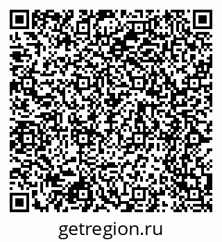 79068519124