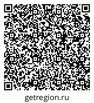 79068519125