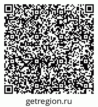 79068519126