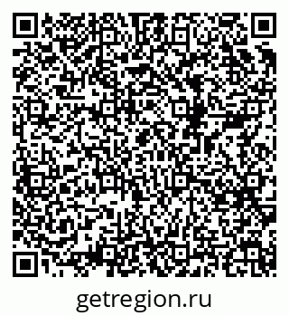 79068519127