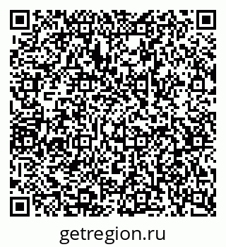 79068519128