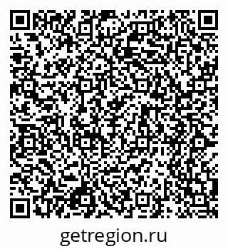 79068519130