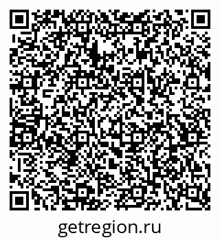 79068519132