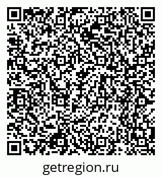 79068519133
