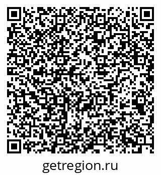 79068519134