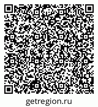 79068519139