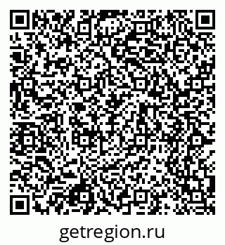79068519140