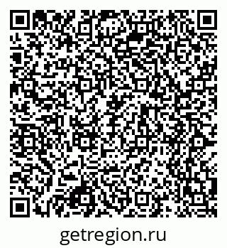 79068519143