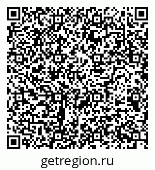 79068519144