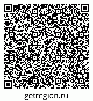 79068519150