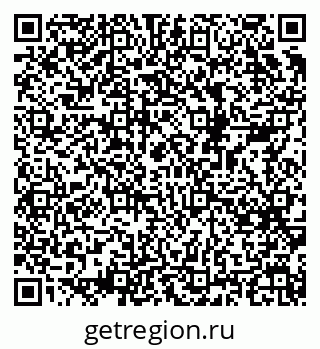 79068519153