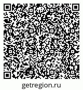 79068519155