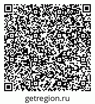 79068519156