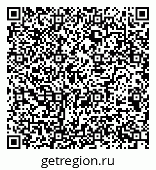 79068519160