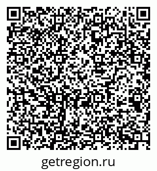 79068519161