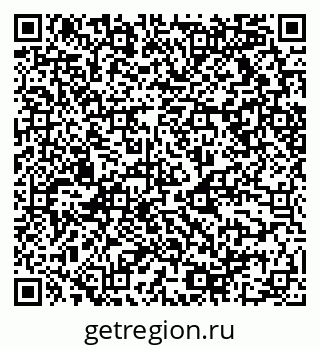 79068519162