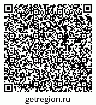 79068519163
