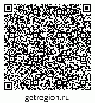 79068519164
