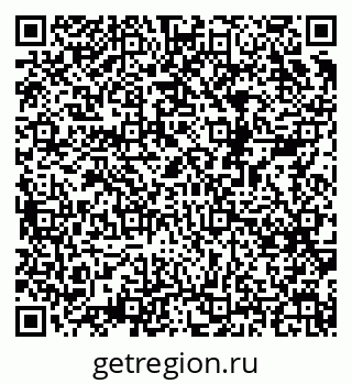 79068519166