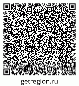 79068519167