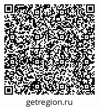 79068519168