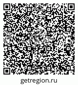 79068519169