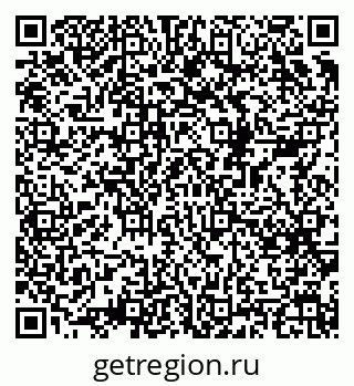 79068519171