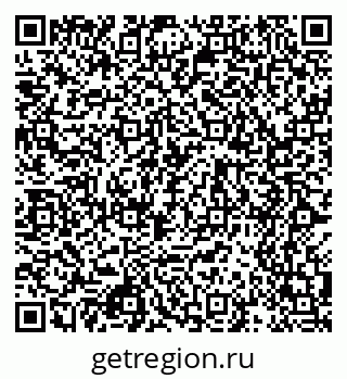 79068519175
