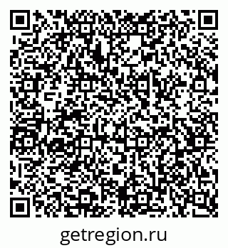 79068519176