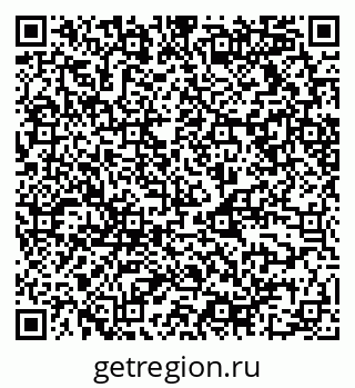 79068519181