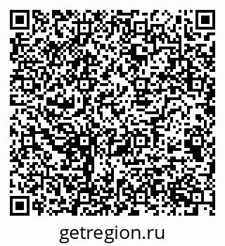 79068519182