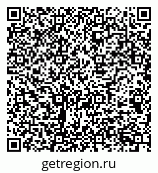 79068519183
