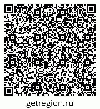 79068519184